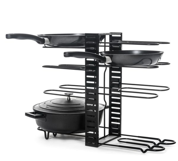 Kitchen Storage Archives Home Treats UK