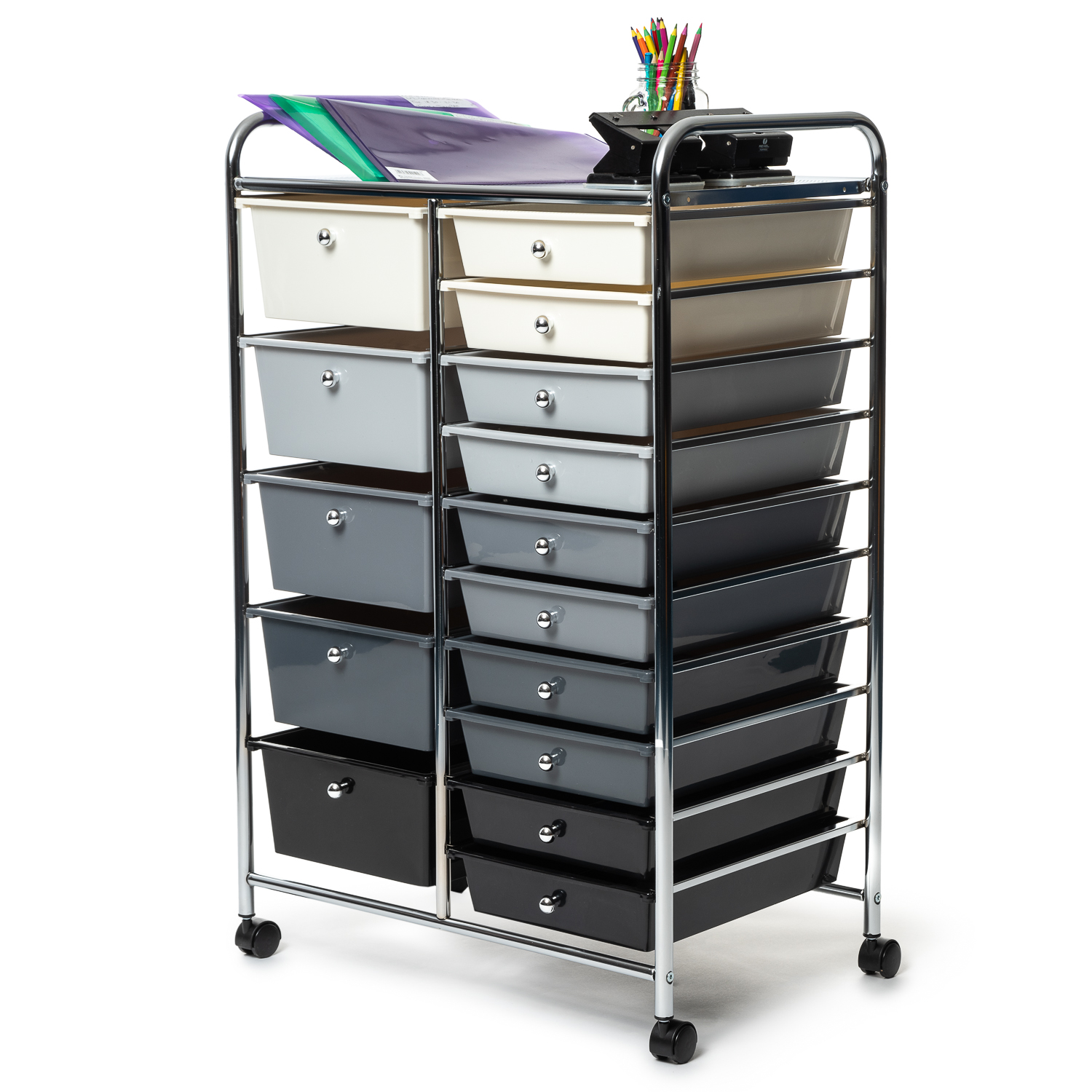 Storage Trolleys Archives Home Treats UK