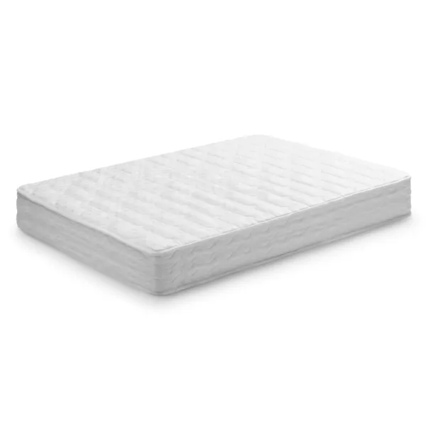 Pocket Sprung Mattress Single Small Double King Size