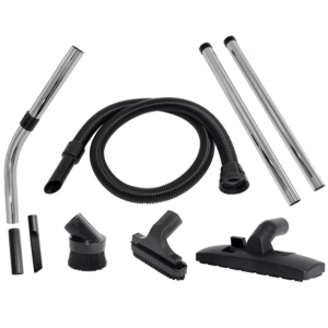 Vacuum Replacement Hoover Set Kit Henry Vaxx