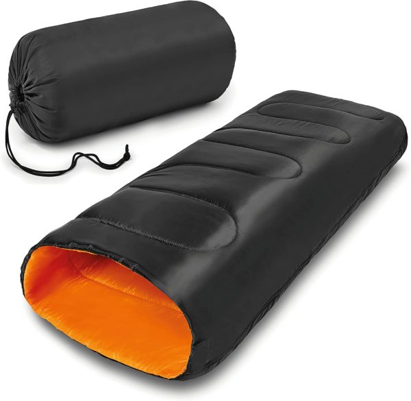 Electric Air Pump Fast Inflate & Deflate Air Pump With 3 Nozzles Home