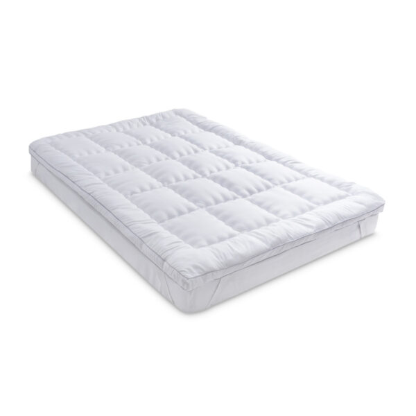 Mattress Protector Single Small Double King Size