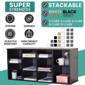 bookcase bookshelf infographic