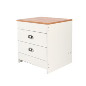 chest of drawers 2 drawer chest white pine