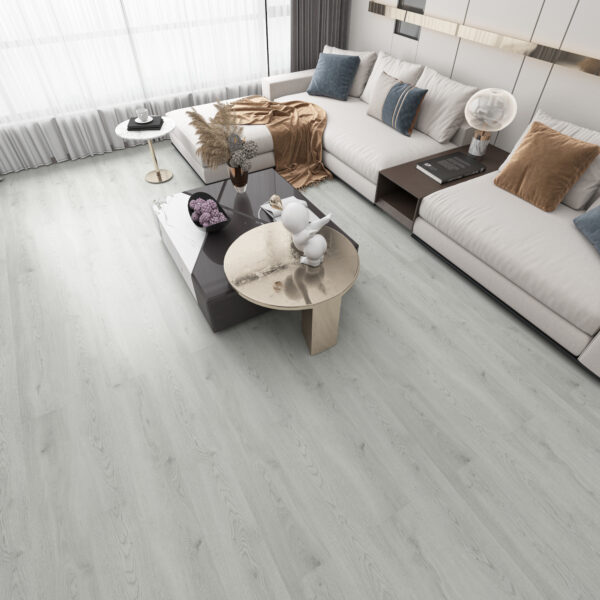 wooden installation laminate flooring boards